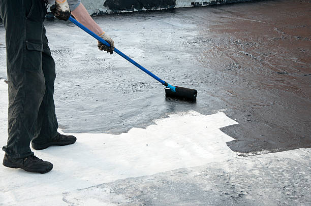 Best Concrete Sealing and Maintenance in Hewlett, NY
